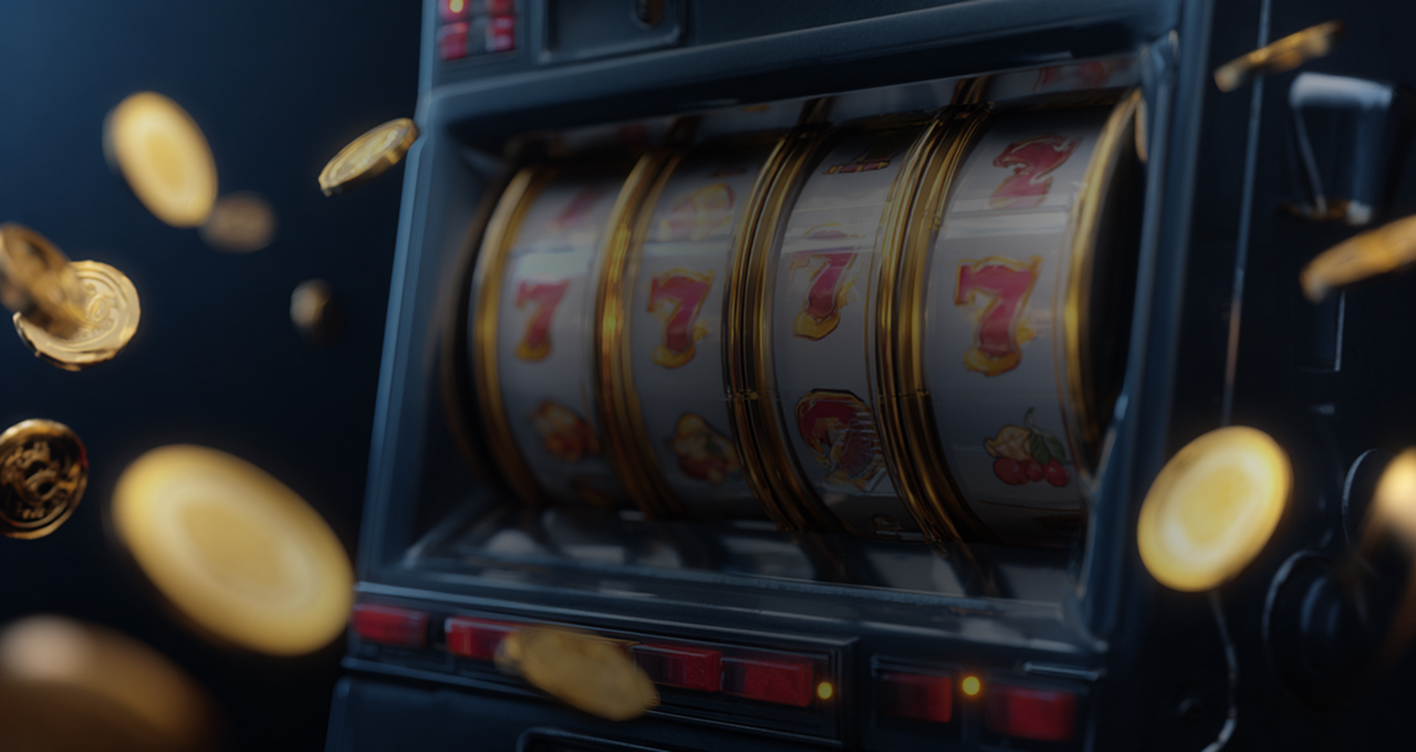 Dream.Bet Casino