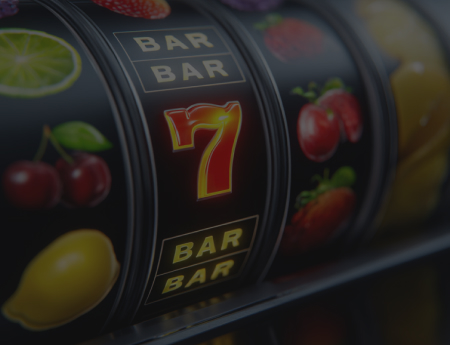 Dream.Bet Casino