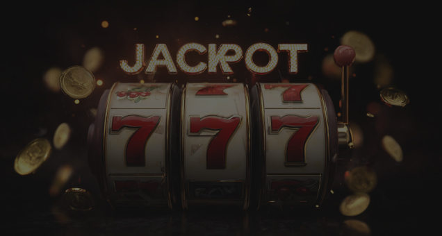 Dream.Bet Casino