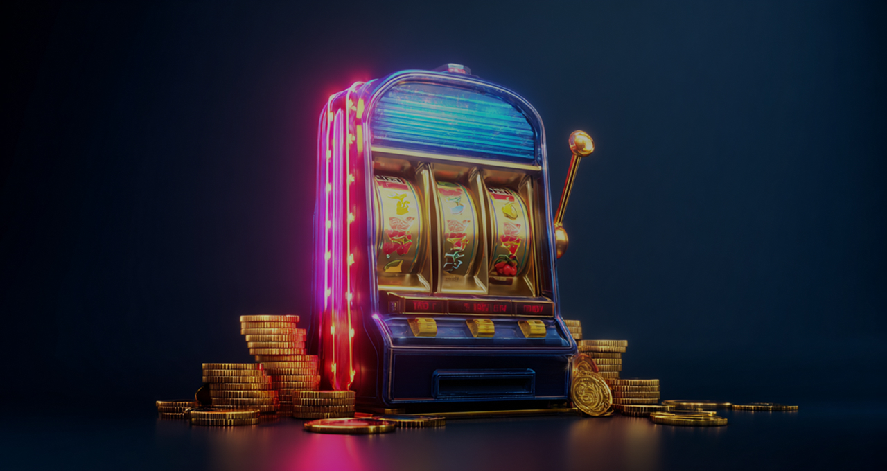 Dream.Bet Casino