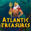 Atlantic Treasures