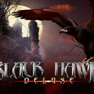 Black Hawk Deluxe