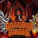 Dragons Throne