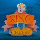King Of Cheese