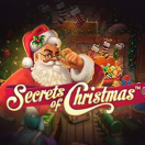 Secret of Christmas