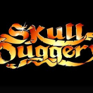 Skull Duggery