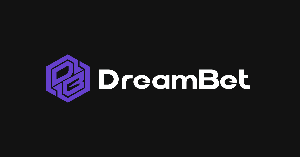 Dream.Bet Casino App